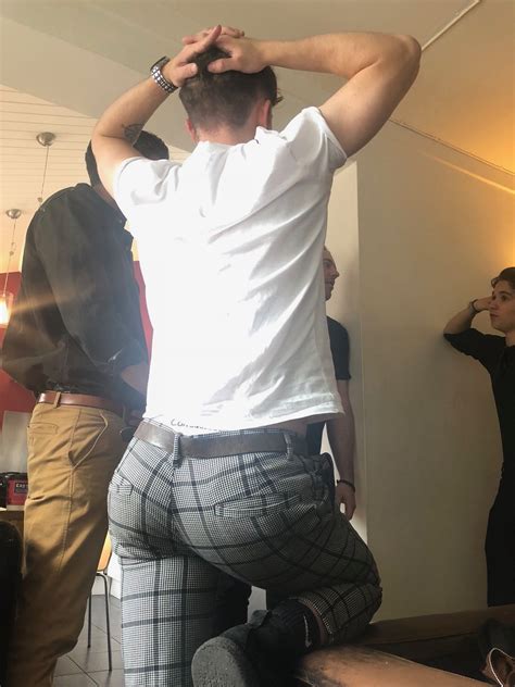 big booty bottom gay|Big Booty Bottoms Gay Porn Videos 